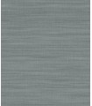 OM3662 - Washed Linen Wallpaper-Magnolia Home by Joanna Gaines
