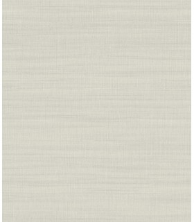 OM3663 - Washed Linen Wallpaper-Magnolia Home by Joanna Gaines