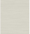 OM3663 - Washed Linen Wallpaper-Magnolia Home by Joanna Gaines