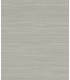 OM3664 - Washed Linen Wallpaper-Magnolia Home by Joanna Gaines
