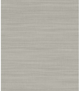 OM3664 - Washed Linen Wallpaper-Magnolia Home by Joanna Gaines
