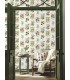 RP7334 - Botanical Prints Wallpaper- Rifle Paper Co. 2