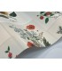 RP7334 - Botanical Prints Wallpaper- Rifle Paper Co. 2