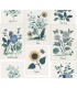 RP7335 - Botanical Prints Wallpaper- Rifle Paper Co. 2