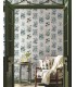 RP7335 - Botanical Prints Wallpaper- Rifle Paper Co. 2