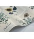 RP7335 - Botanical Prints Wallpaper- Rifle Paper Co. 2