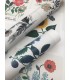 RP7335 - Botanical Prints Wallpaper- Rifle Paper Co. 2