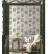 RP7336 - Botanical Prints Wallpaper- Rifle Paper Co. 2