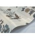 RP7336 - Botanical Prints Wallpaper- Rifle Paper Co. 2