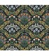 RP7318 - Bramble Wallpaper- Rifle Paper Co. 2