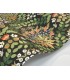 RP7318 - Bramble Wallpaper- Rifle Paper Co. 2
