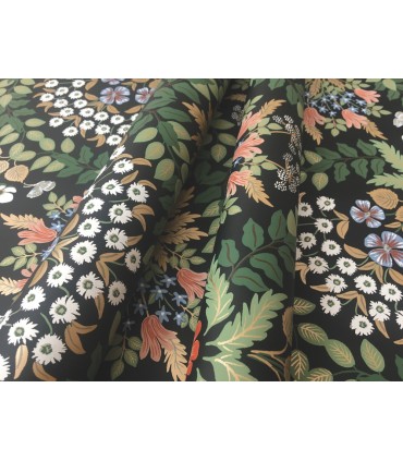 RP7318 - Bramble Wallpaper- Rifle Paper Co. 2