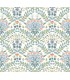 RP7319 - Bramble Wallpaper- Rifle Paper Co. 2