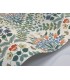 RP7319 - Bramble Wallpaper- Rifle Paper Co. 2