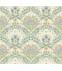 RP7321 - Bramble Wallpaper- Rifle Paper Co. 2