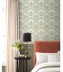RP7321 - Bramble Wallpaper- Rifle Paper Co. 2