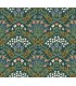 RP7322 - Bramble Wallpaper- Rifle Paper Co. 2