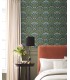 RP7322 - Bramble Wallpaper- Rifle Paper Co. 2