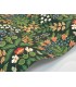 RP7322 - Bramble Wallpaper- Rifle Paper Co. 2