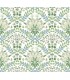 RP7323 - Bramble Wallpaper- Rifle Paper Co. 2