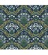 RP7324 - Bramble Wallpaper- Rifle Paper Co. 2