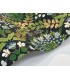 RP7324 - Bramble Wallpaper- Rifle Paper Co. 2