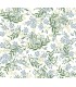 RP7382 - Cornflower Wallpaper- Rifle Paper Co. 2