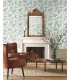 RP7382 - Cornflower Wallpaper- Rifle Paper Co. 2