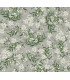 RP7383 - Cornflower Wallpaper- Rifle Paper Co. 2