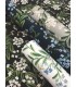 RP7385 - Cornflower Wallpaper- Rifle Paper Co. 2