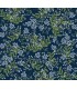 RP7385 - Cornflower Wallpaper- Rifle Paper Co. 2
