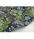 RP7385 - Cornflower Wallpaper- Rifle Paper Co. 2