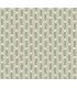 RP7339 - Eden Wallpaper- Rifle Paper Co. 2