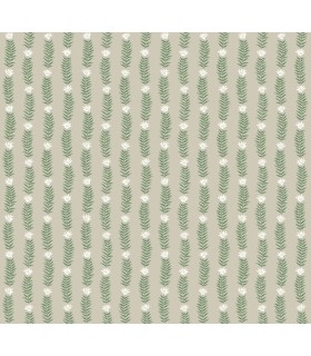 RP7339 - Eden Wallpaper- Rifle Paper Co. 2