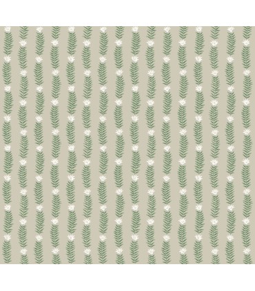 RP7339 - Eden Wallpaper- Rifle Paper Co. 2