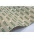 RP7339 - Eden Wallpaper- Rifle Paper Co. 2