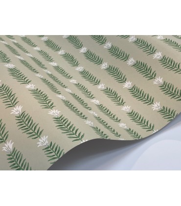 RP7339 - Eden Wallpaper- Rifle Paper Co. 2