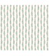 RP7340 - Eden Wallpaper- Rifle Paper Co. 2