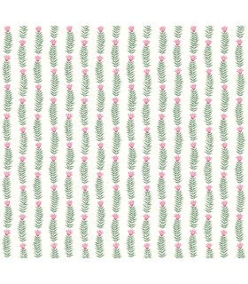 RP7340 - Eden Wallpaper- Rifle Paper Co. 2