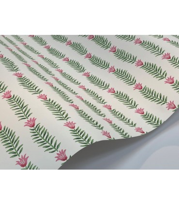 RP7340 - Eden Wallpaper- Rifle Paper Co. 2