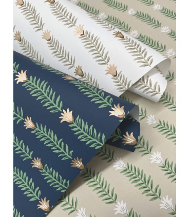 RP7341 - Eden Wallpaper- Rifle Paper Co. 2