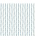 RP7341 - Eden Wallpaper- Rifle Paper Co. 2
