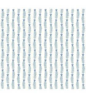 RP7341 - Eden Wallpaper- Rifle Paper Co. 2