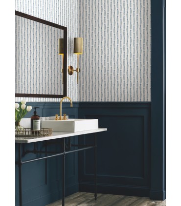 RP7341 - Eden Wallpaper- Rifle Paper Co. 2