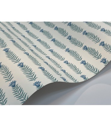 RP7341 - Eden Wallpaper- Rifle Paper Co. 2