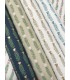 RP7342 - Eden Wallpaper- Rifle Paper Co. 2