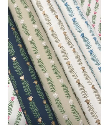 RP7342 - Eden Wallpaper- Rifle Paper Co. 2