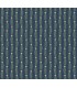 RP7342 - Eden Wallpaper- Rifle Paper Co. 2
