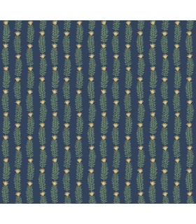 RP7342 - Eden Wallpaper- Rifle Paper Co. 2