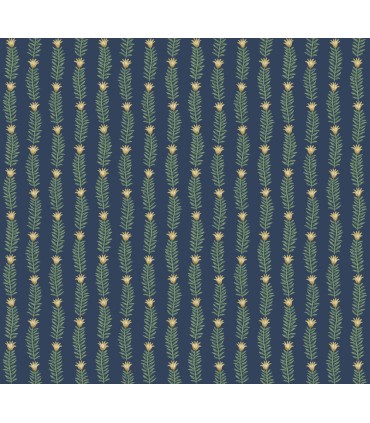 RP7342 - Eden Wallpaper- Rifle Paper Co. 2